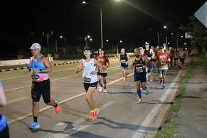 BIB: 
                            <button type="button" onclick="openModal(27836495)" class="btn btn-primary btn-sm float-right btn-popup" data-toggle="modal" data-target=".modal-high-quality">
                        <i class="fas fa-shopping-cart"></i> Add to Cart
                    </button>
                                            <button type="button" onclick="isThisMe(27836495, true)" class="btn btn-success btn-sm float-right btn-popup btn-isme hidden" data-toggle="tooltip" data-placement="bottom" title="นี่คือรูปของคุณใช่ไหม คลิกที่นี่เพื่อเอาเข้าอัลบั้ม">
                        <i class="fas fa-plus"></i> Add to album
                    </button>
                    <button type="button" onclick="isThisMe(27836495, false)" class="btn btn-warning btn-sm float-right btn-popup btn-isnotme hidden">
                        <i class="fas fa-ban"></i> Remove from album
                    </button>